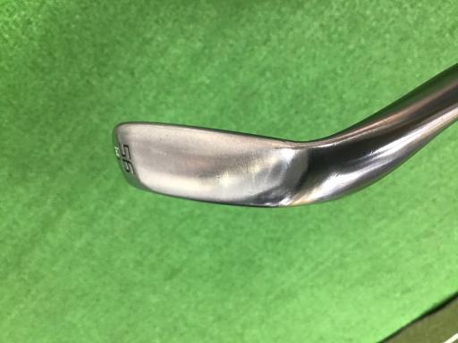 �u�n�j�d�x�@�r�o�h�m�@�l�h�k�k�d�c�@�r�l�X�@�c�A�[�N�����@�T�U°�^�P�S°�e