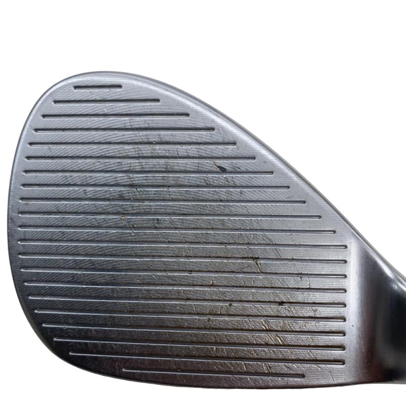 �b�����������������@�q�s�w�@�y�h�o�b�n�q�d�@�e�t�k�k�|�e�`�b�d�@�T�U°�^�O�X°