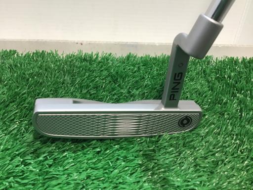 u`tks@QDO@aUO@v`iiRSOj@RRC`iooUOObvj