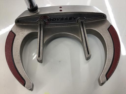 vghsd@gns@wf@r`adqsnnsg@RQC`