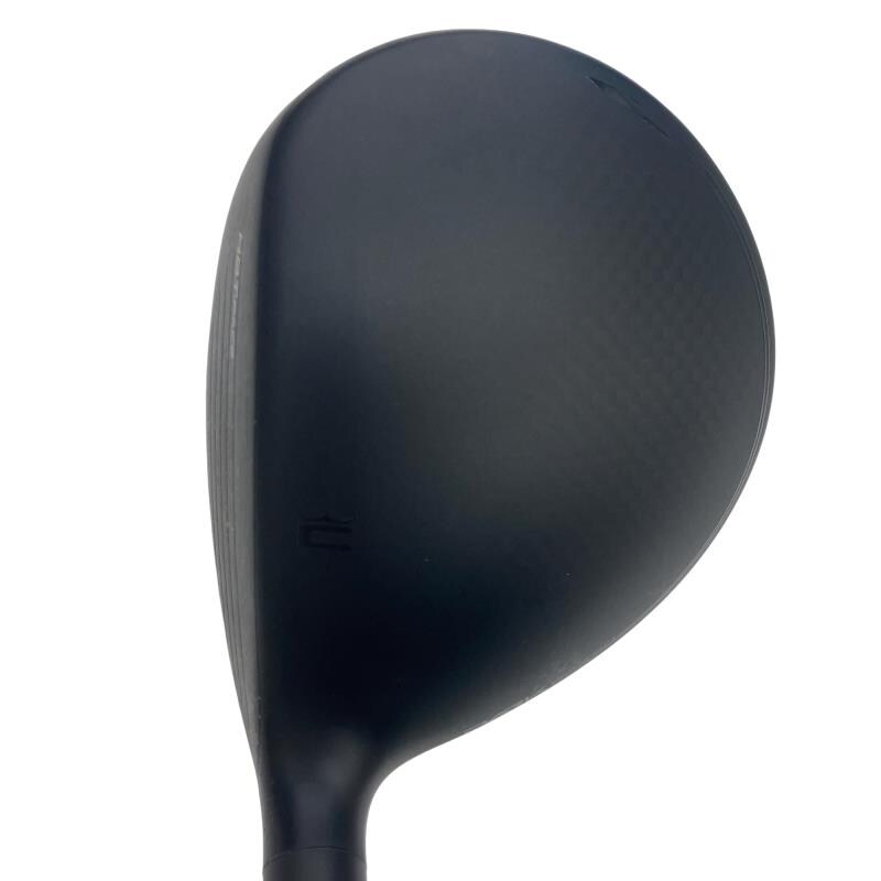 �����������@�c�`�q�j�r�o�d�d�c�@�w�@�R�v