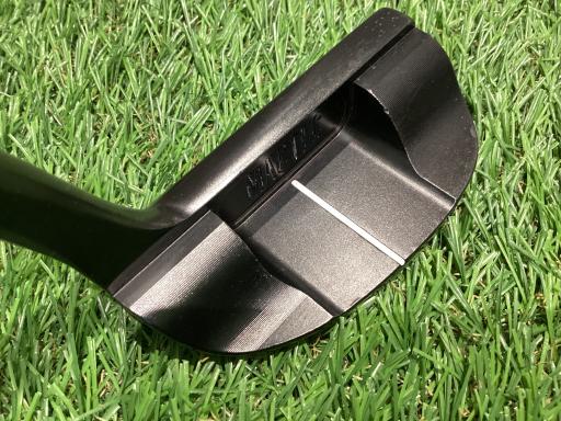 l`bsdb@hl|f@wV@RSC`iRDT°j