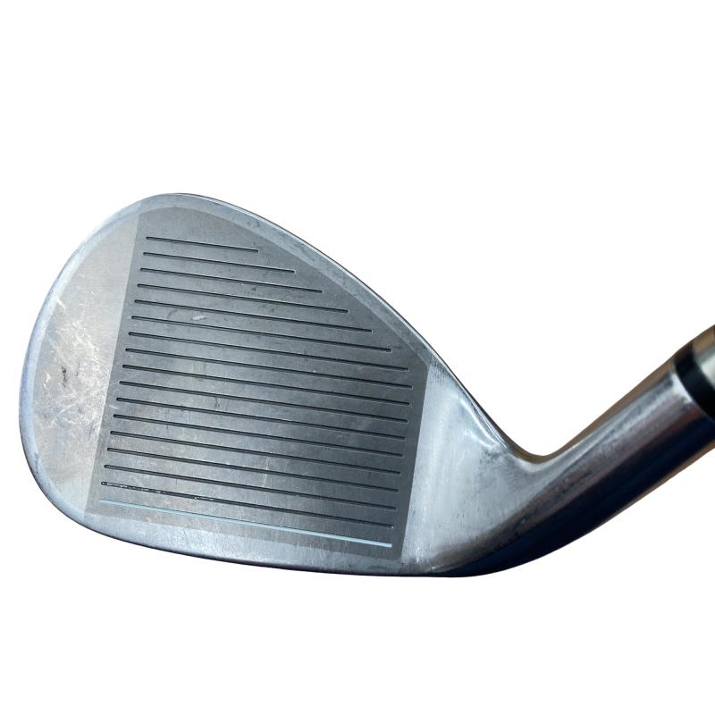 �w�w�h�n�i�Q�O�P�Q�j�@�`�v