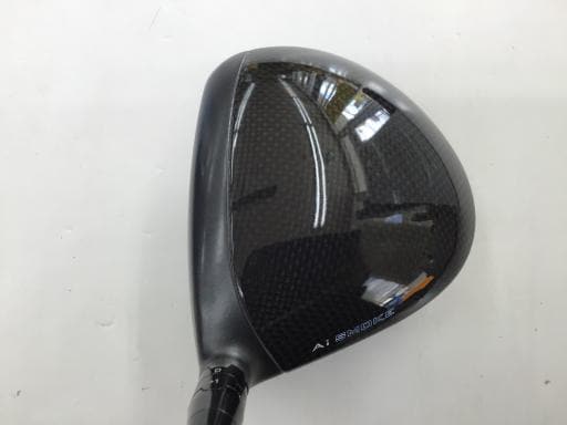 o`q`cxl@`@rlnjd@@@X°