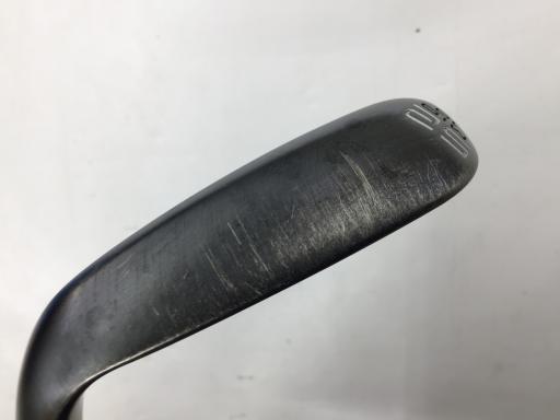 b@qsy@ubNTe@TQ°^PO°@lhc