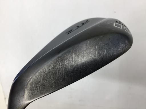 b@qsy@ubNTe@UO°^PO°@lhc