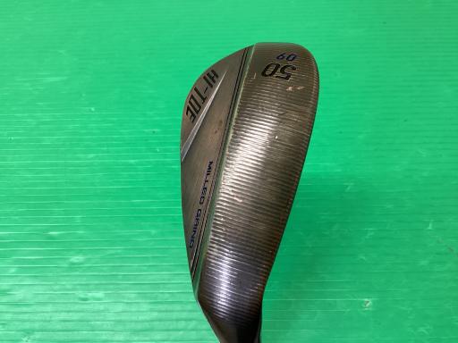 s@l@lhkkdc@fqhmc@gh|sndiQOQQj@TO°^OX°