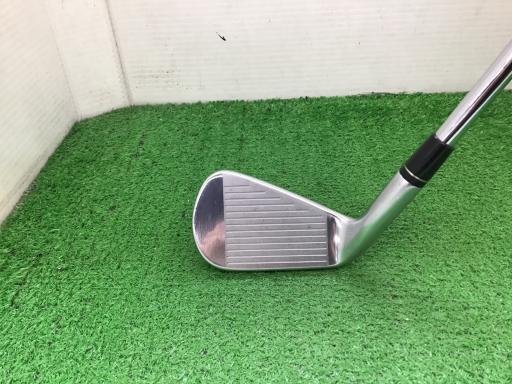 s@l@oEVUO@Uri{FU{Zbgj