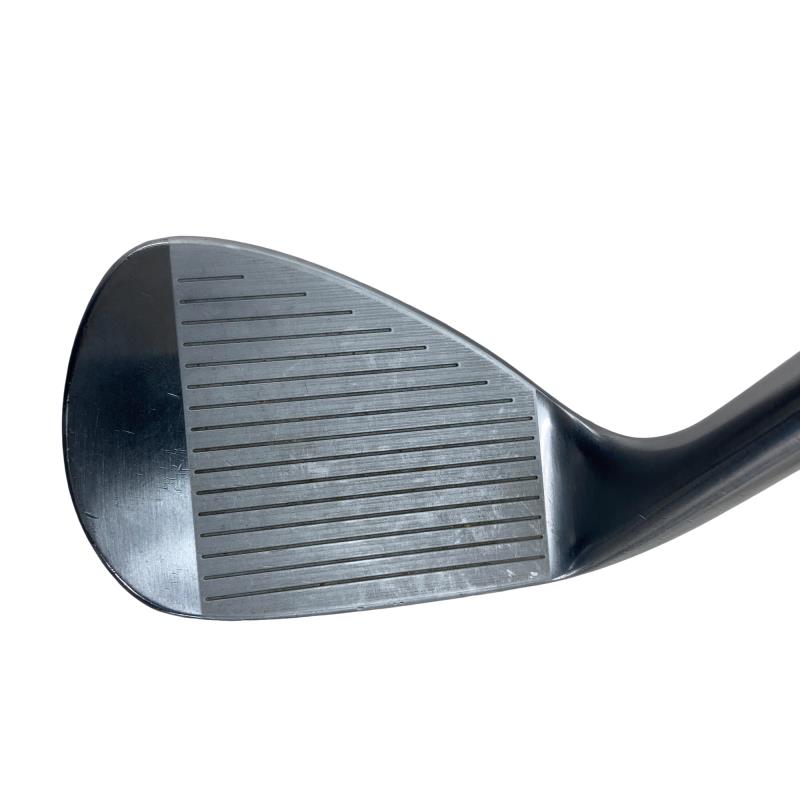 �r�q�h�w�n�m�@�y�V�W�T�@�r�v