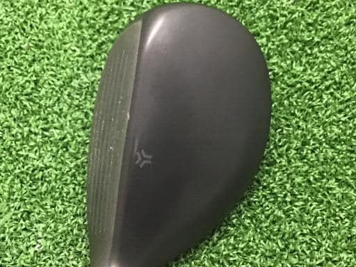 rqhwnm@yw@l@hh@gxaqhc@gS