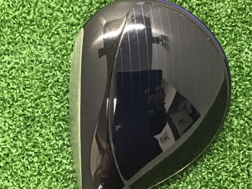 sntq@a@wc|eiQOPWj@Rv