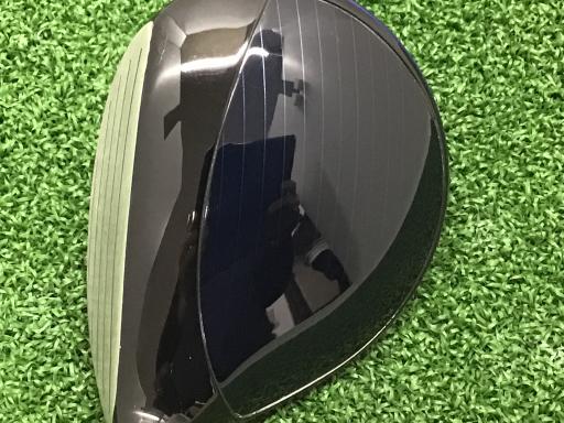 sntq@a@wc|eiQOPWj@Tv