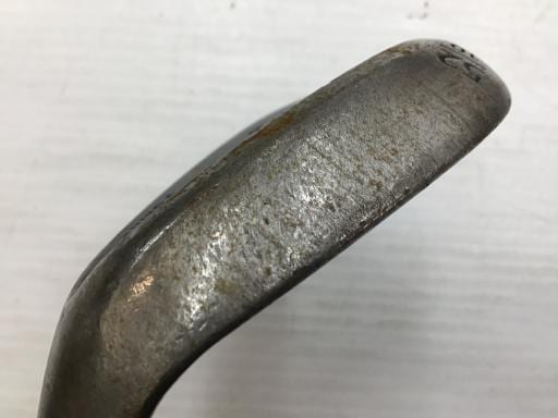 �l�`�b�j�@�c�`�c�c�x�@�S�@�s�`�b�s�h�b�`�k�i����j�@�T�Q°�^�P�O°�r