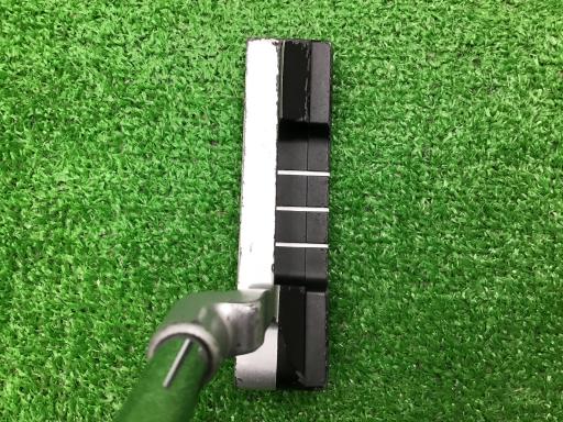 oqnrs`ee@ak`cd@RSC`iohrsnkj