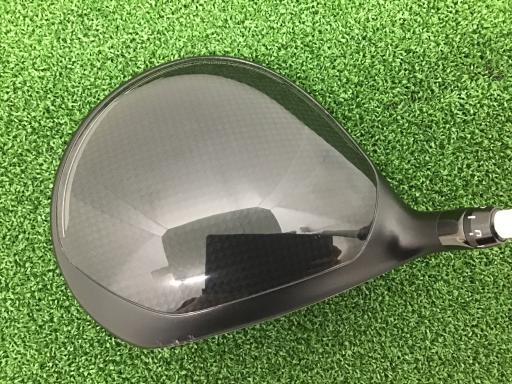 aqhcfdrsnmd@aQ@gs@PODT°