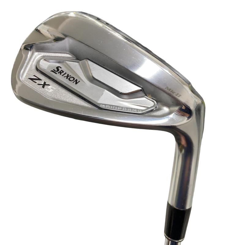 �r�q�h�w�n�m�@�y�w�T�@�l���@�h�h�@�U�r�i���{���F�U�{�Z�b�g�j