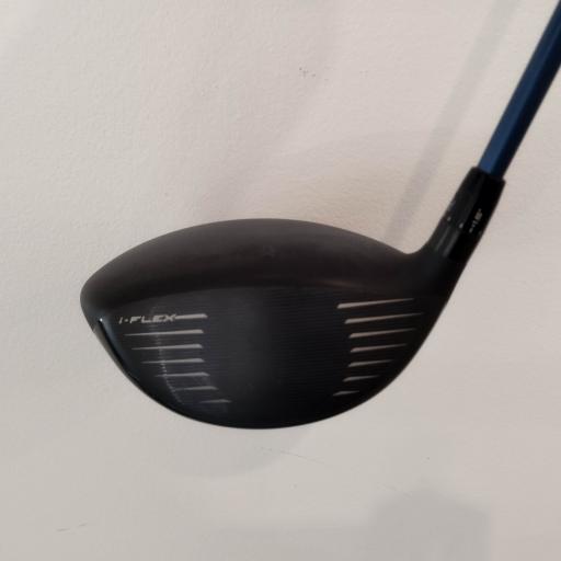 rqhwnm@yw@l`w@PODT°