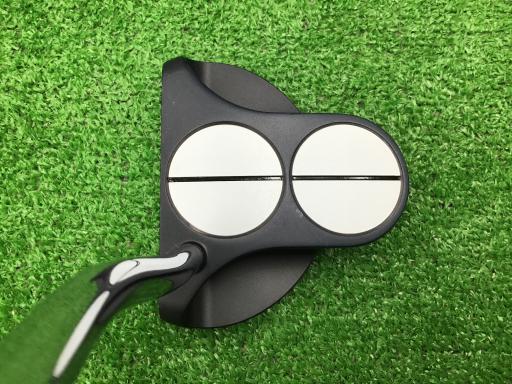 `|nmd@Q|a`kk@ca@RSC`