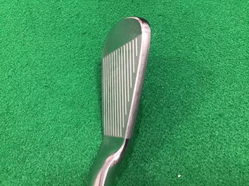 �s�����������@�l�������@�o�E�V�T�O�@�s�n�t�q�@�o�q�n�s�n�@�U�r�i���{���F�U�{�Z�b�g�j