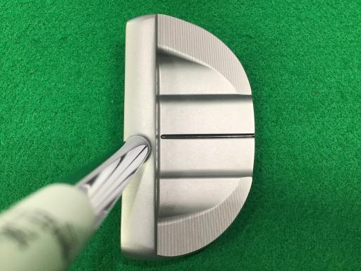 vghsd@gns@nf@T@br@RSC`