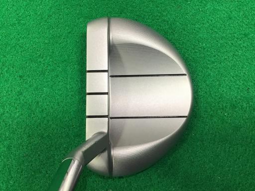 vghsd@gns@nf@qnrrhd@r@RSC`