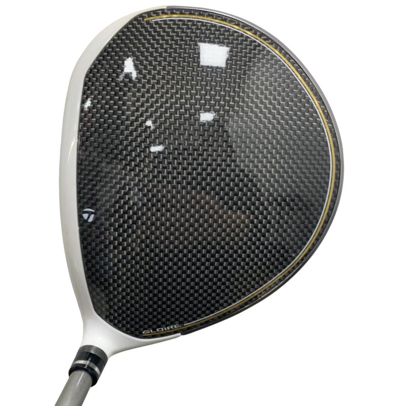 �r�s�d�`�k�s�g�@�f�k�n�h�q�d�@�P�O�D�T°