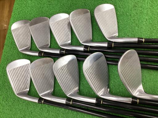 T−ZOID COMP PLUS 10S(実本数:10本セット)