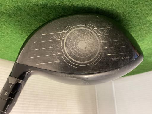 dohb@ek`rg@PODT°@tr`