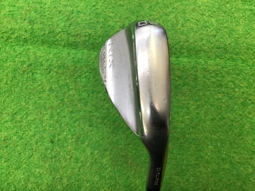 b@qsw@yhobnqd@etkk|e`bd@TO°^OX°