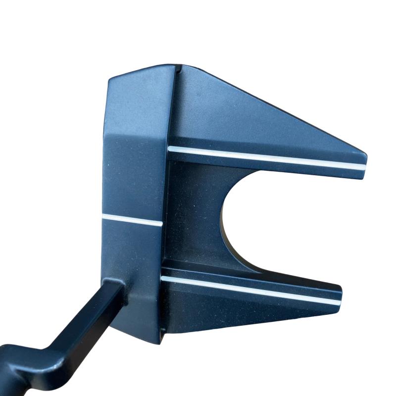 �`���|�n�m�d�@���V�@�b�g�@�R�S�C���`