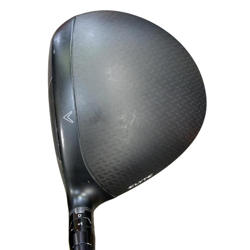 �d�k�x�s�d�@�w�@�P�O�D�T°