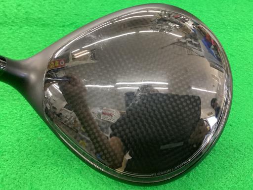 aqhcfdrsnmd@aQ@gs@@XDT°