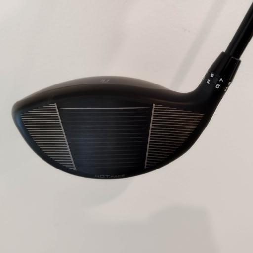 @cr|`c`os@l`w|j@@X°