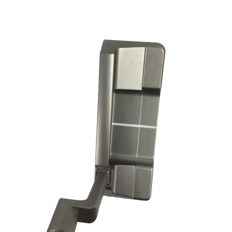 �d�u�m�q�n�k�k�@�u�Q�i�V���[�g�N�����N�l�b�N�j�@�R�S�C���`