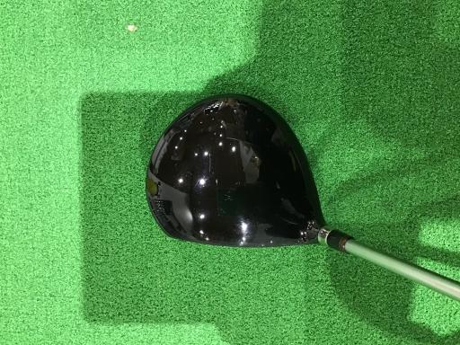 sntqrs`fd@w|cqhud@fqiQOPOj@PODT°