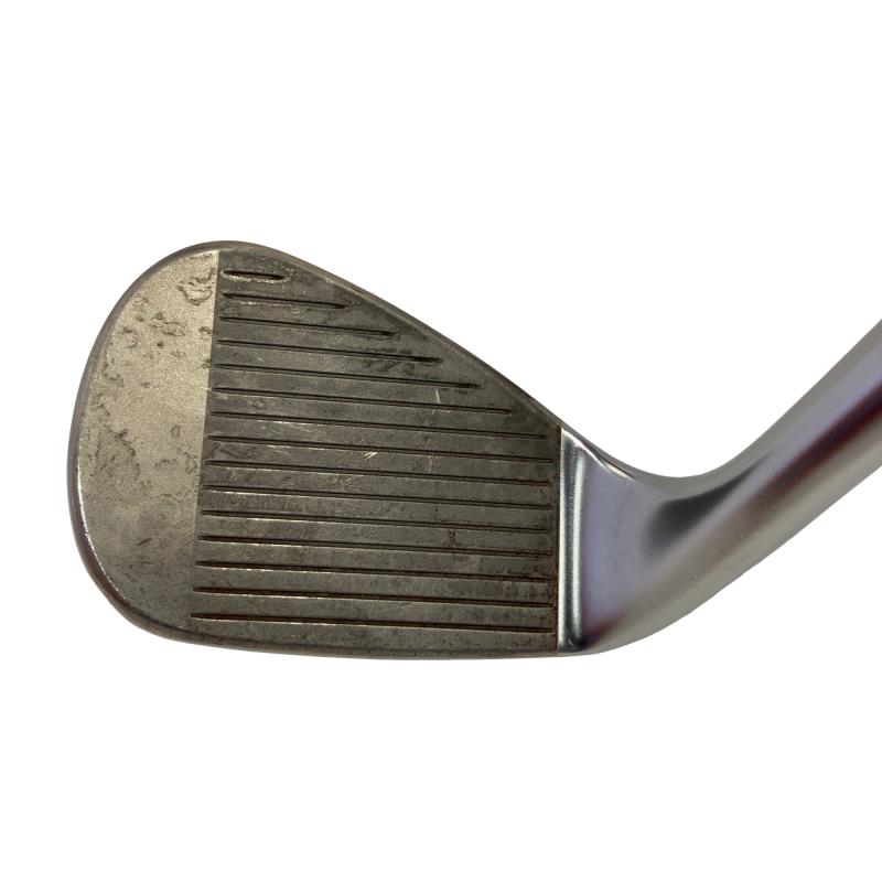 �i�`�v�r�@�q�`�v�@�N�������b�L�@�T�O°�^�P�O°�r