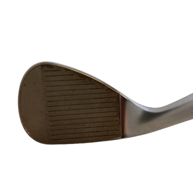 �i�`�v�r�@�q�`�v�@�N�������b�L�@�T�U°�^�P�Q°�v