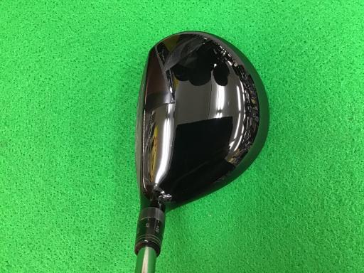Mizuno Pro(2019) 3TS