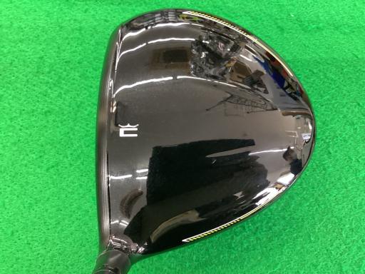 jhmf@q`croddc@wa@PODT°iCG[j