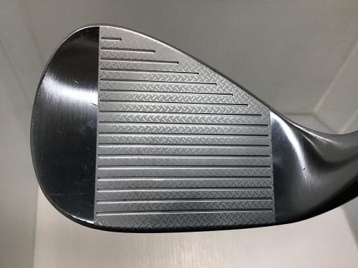 �m�d�w�f�d�m�@�e�n�q�f�d�c�@�v�d�c�f�d�i�Q�O�Q�Q�j�@�T�O°�^�P�O°