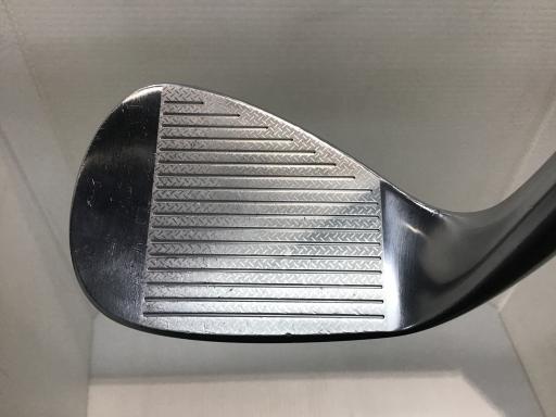 mdwfdm@enqfdc@vdcfdiQOQQj@TU°^PP°