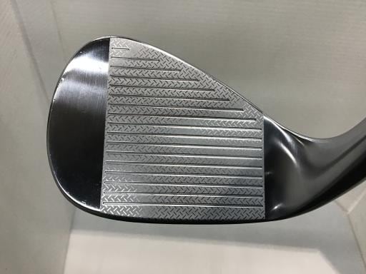 mdwfdm@enqfdc@vdcfdiQOQQj@SW°^PO°