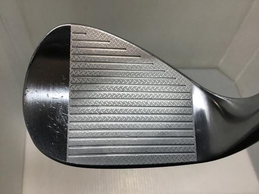 mdwfdm@enqfdc@vdcfdiQOQQj@TQ°^PO°