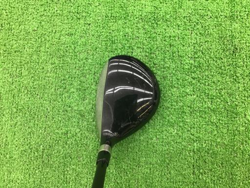 bq`yx@ak`bj@tFAEFCEbh@eQQ