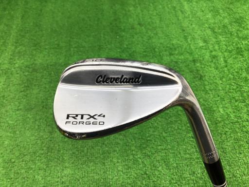 b@qsw|S@enqfdc@TQ°^PO°