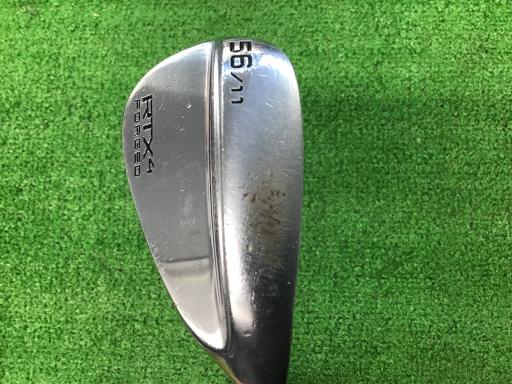 b@qsw|S@enqfdc@TU°^PP°