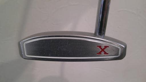 rbnssx@b`ldqnm@qdc@w@RSC`