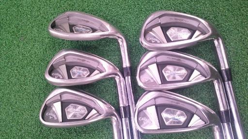 qnftd@rs`q@Vri{FU{Zbgj