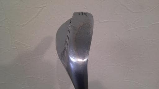 �u�n�j�d�x�@�r�o�h�m�@�l�h�k�k�d�c�@�r�l�X�@�c�A�[�N�����@�T�W°�^�P�S°�j