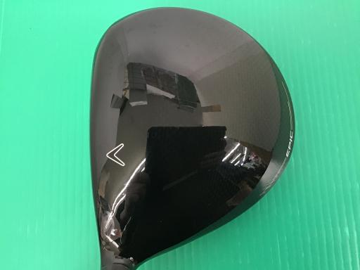 �d�o�h�b�@�r�o�d�d�c�@�P�O�D�T°